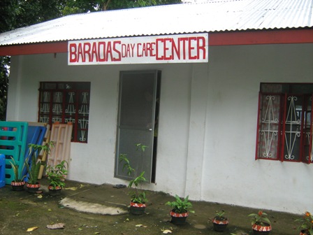 RCSFU_Baraoas 018.jpg